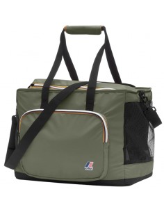 K-Way_Borsa_Le_Vrai_4.0_Marley_-_1772220664_0.jpg 2