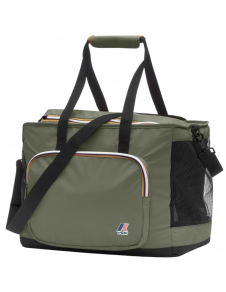 K-Way_Borsa_Le_Vrai_4.0_Marley_-_1772220667_1.jpg