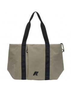 K-Way_Shopper_Clarabelle_In_Tess_1772221619_0.jpg
