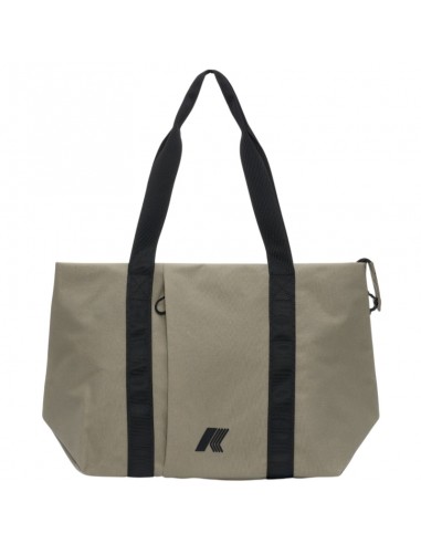 K-Way_Shopper_Clarabelle_In_Tess_1772221619_0.jpg