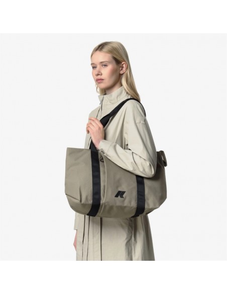 K-Way_Shopper_Clarabelle_In_Tess_1772221623_1.jpg