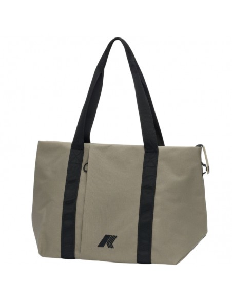 K-Way_Shopper_Clarabelle_In_Tess_1772221626_2.jpg