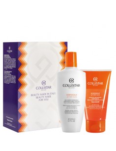 Collistar Cofanetto Routine...