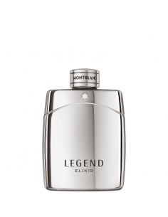 MontBlanc_Legend_Elixir_Parfum_1772272645_0.jpg