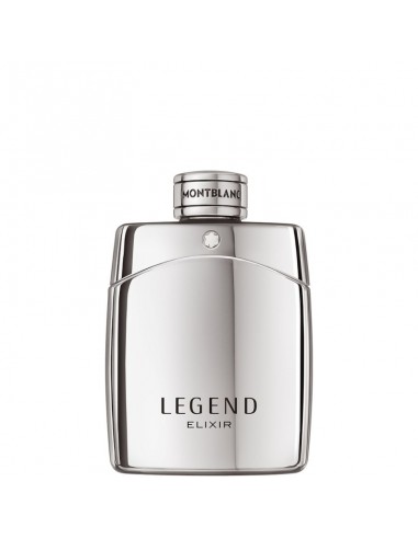 MontBlanc_Legend_Elixir_Parfum_1772272645_0.jpg