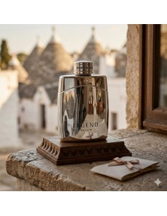 MontBlanc_Legend_Elixir_Parfum_1772272645_0.jpg 2