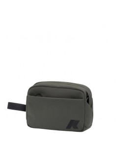 K-Way_Beauty_Case_Travis_in_Tess_1772274848_0.jpg 2