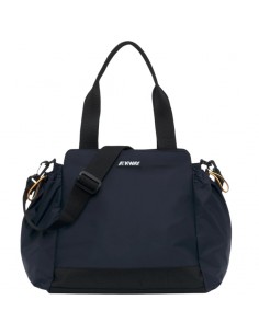 K-Way_Shopper_in_Nylon_Aisy_1772278798_0.jpg
