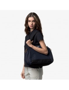 K-Way_Shopper_in_Nylon_Aisy_1772278798_0.jpg 2