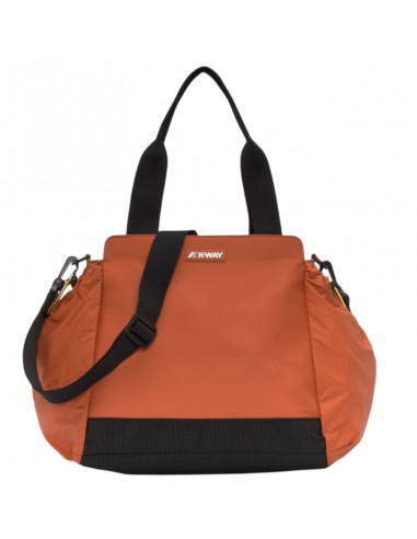 K-Way_Shopper_in_Nylon_Aisy_1772278806_3.jpg