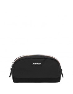 K-Way_Beauty_Case_Blair_1772276058_0.jpg