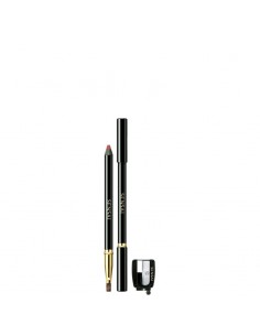 SENSAI LIP PENCIL - MATITA... 2