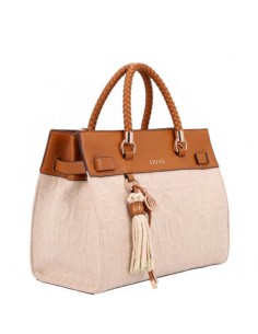 Liu.Jo_Borsa_Due_Manici_Linea_Ma_1772474047_0.jpg 2