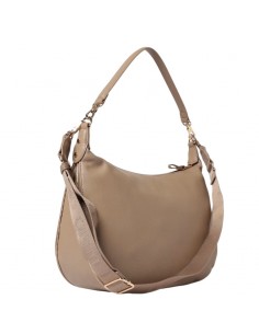 Liu.Jo_Sacca_Logata_con_Zip_Late_1772478606_0.jpg 2