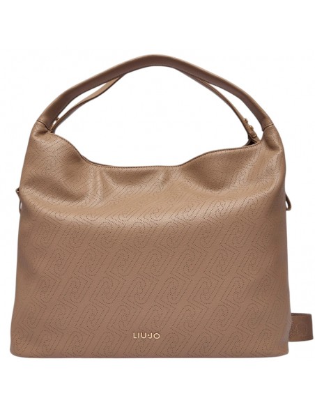 Liu.Jo_Borsa_Linea_Kaliska_-_Mod_1772477336_2.jpg