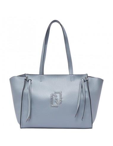 Liu.Jo_Borsa_Shopping_Linea_Lapi_1772480097_0.jpg
