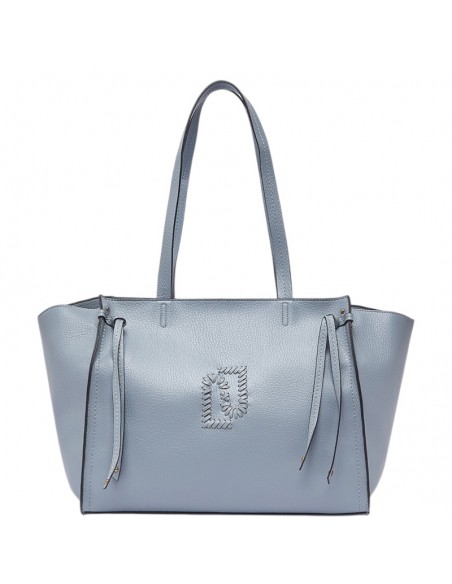 Liu.Jo_Borsa_Shopping_Linea_Lapi_1772480097_0.jpg