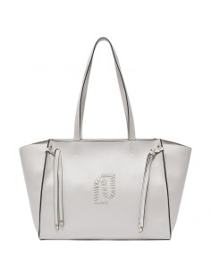 Liu.Jo_Borsa_Shopping_Linea_Lapi_1772480100_1.jpg