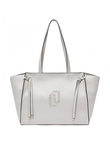 Liu.Jo_Borsa_Shopping_Linea_Lapi_1772480100_1.jpg