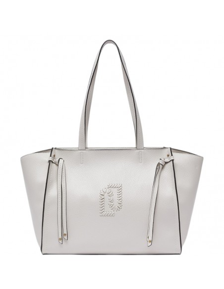 Liu.Jo_Borsa_Shopping_Linea_Lapi_1772480100_1.jpg