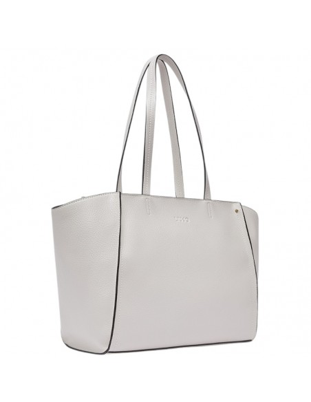 Liu.Jo_Borsa_Shopping_Linea_Lapi_1772480103_2.jpg