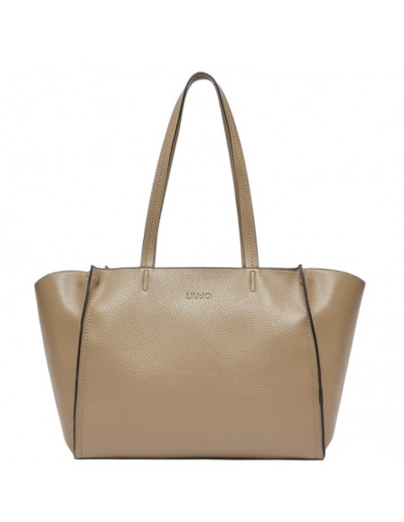 Liu.Jo_Borsa_Shopping_Linea_Lapi_1772480105_3.jpg