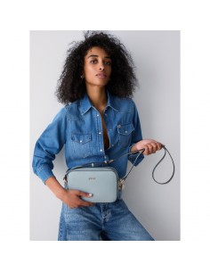 Liu.Jo_Borsa_A_Tracolla_Media_Ef_1772535946_0.jpg 2