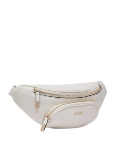 Liu.Jo_Marsupio_Better_Con_Logo__1772538193_0.jpg 2