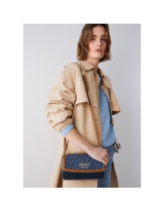 Liu.Jo_Borsa_a_tracolla_piccola__1772532797_0.jpg 2