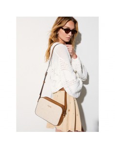 Liu.Jo_Borsa_A_Tracolla_Media_In_1772533412_0.jpg 2