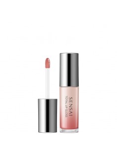 SENSAI TOTAL LIP GLOSS IN...