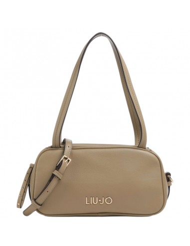 Liu.Jo_Borsa_Due_Manici_Linea_Ar_1772534188_0.jpg