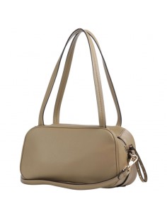 Liu.Jo_Borsa_Due_Manici_Linea_Ar_1772534188_0.jpg 2