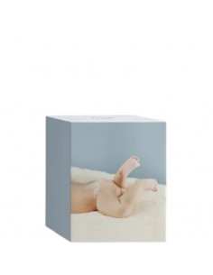 New_Notes_Talco_-_Extrait_De_Par_1772740804_0.jpg 2