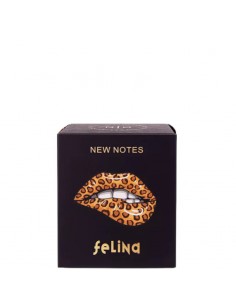 New_Notes_Felina_Extrait_De_Parf_1772793803_0.jpg 2