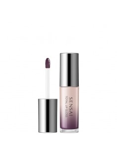 SENSAI TOTAL LIP GLOSS IN... 2