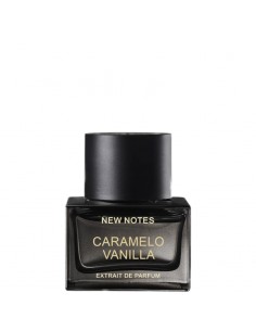 New_Notes_Caramelo_Vanilla_Extra_1772797296_0.jpg