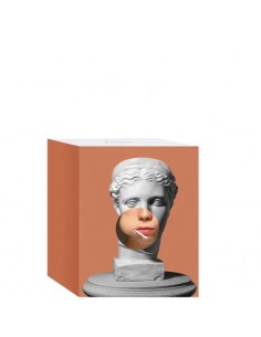 New_Notes_Caramelo_Vanilla_Extra_1772797296_0.jpg 2