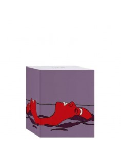 New_Notes_Queen_Of_The_Sea_Extra_1772800638_0.jpg 2