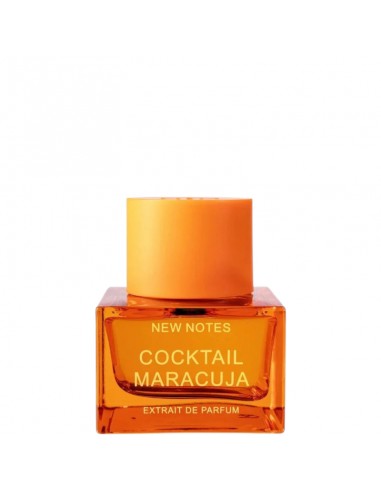 New_Notes_Cocktail_Maracuja_Extr_1772880536_0.jpg