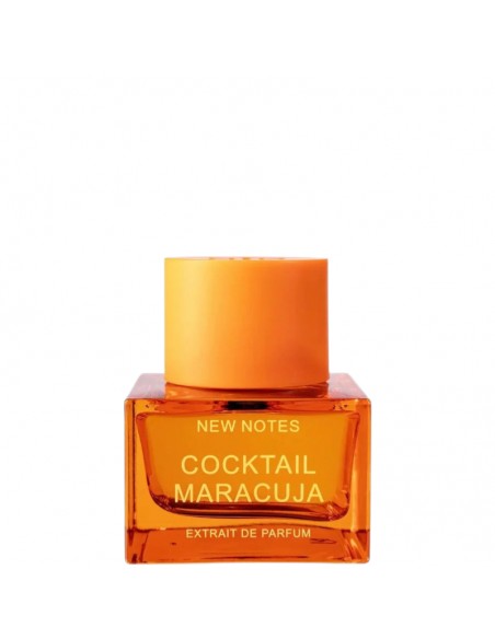 New_Notes_Cocktail_Maracuja_Extr_1772880536_0.jpg