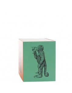 New_Notes_Cocktail_Maracuja_Extr_1772880536_0.jpg 2