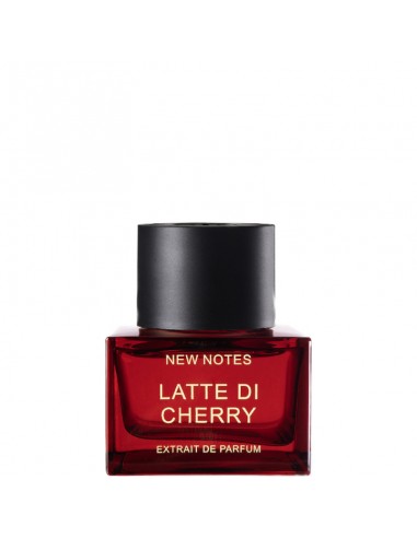 New_Notes_-_Latte_Di_Cherry_Extr_1772882049_0.jpg