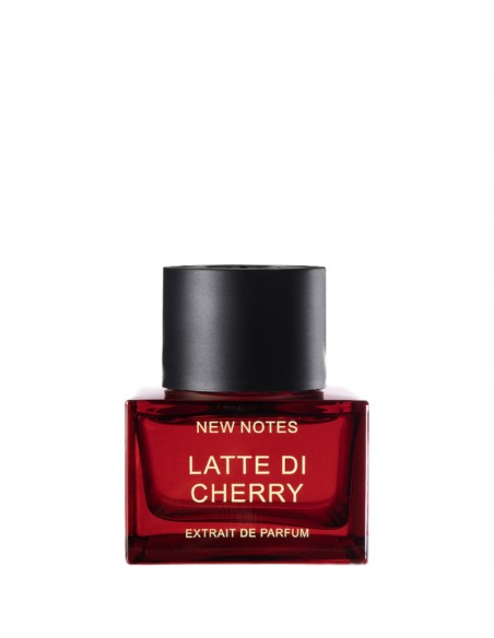New_Notes_-_Latte_Di_Cherry_Extr_1772882049_0.jpg