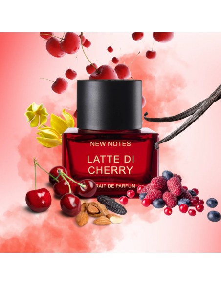 New_Notes_-_Latte_Di_Cherry_Extr_1772882054_2.jpg