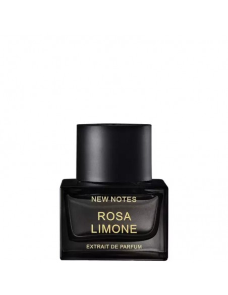 New_Notes_-_Rosa_Limone_Extrait__1772883104_0.jpg