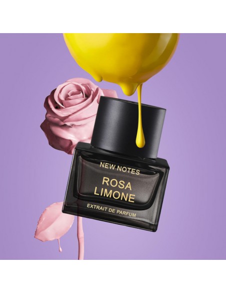 New_Notes_-_Rosa_Limone_Extrait__1772883109_2.jpg