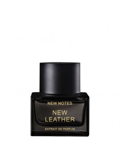 New_Notes_New_Leather_Extrait_De_1773060521_0.jpg