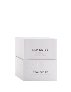 New_Notes_New_Leather_Extrait_De_1773060521_0.jpg 2