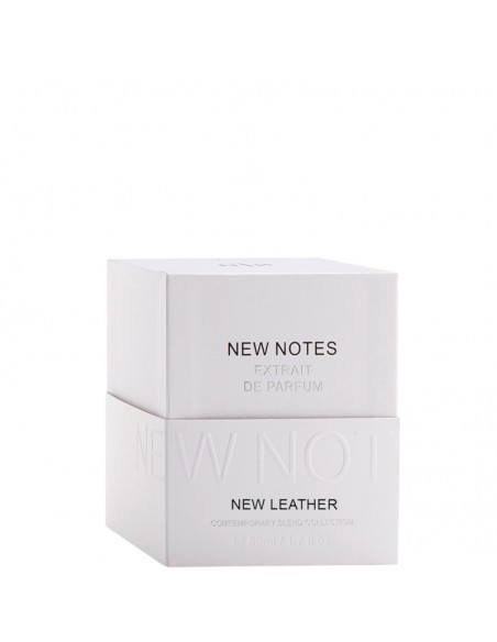 New_Notes_New_Leather_Extrait_De_1773060523_1.jpg
